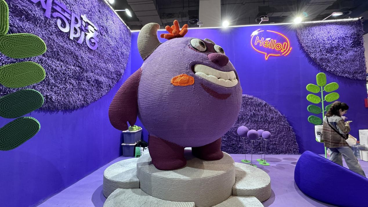 ͼƬ10.png ͼƬ10.png