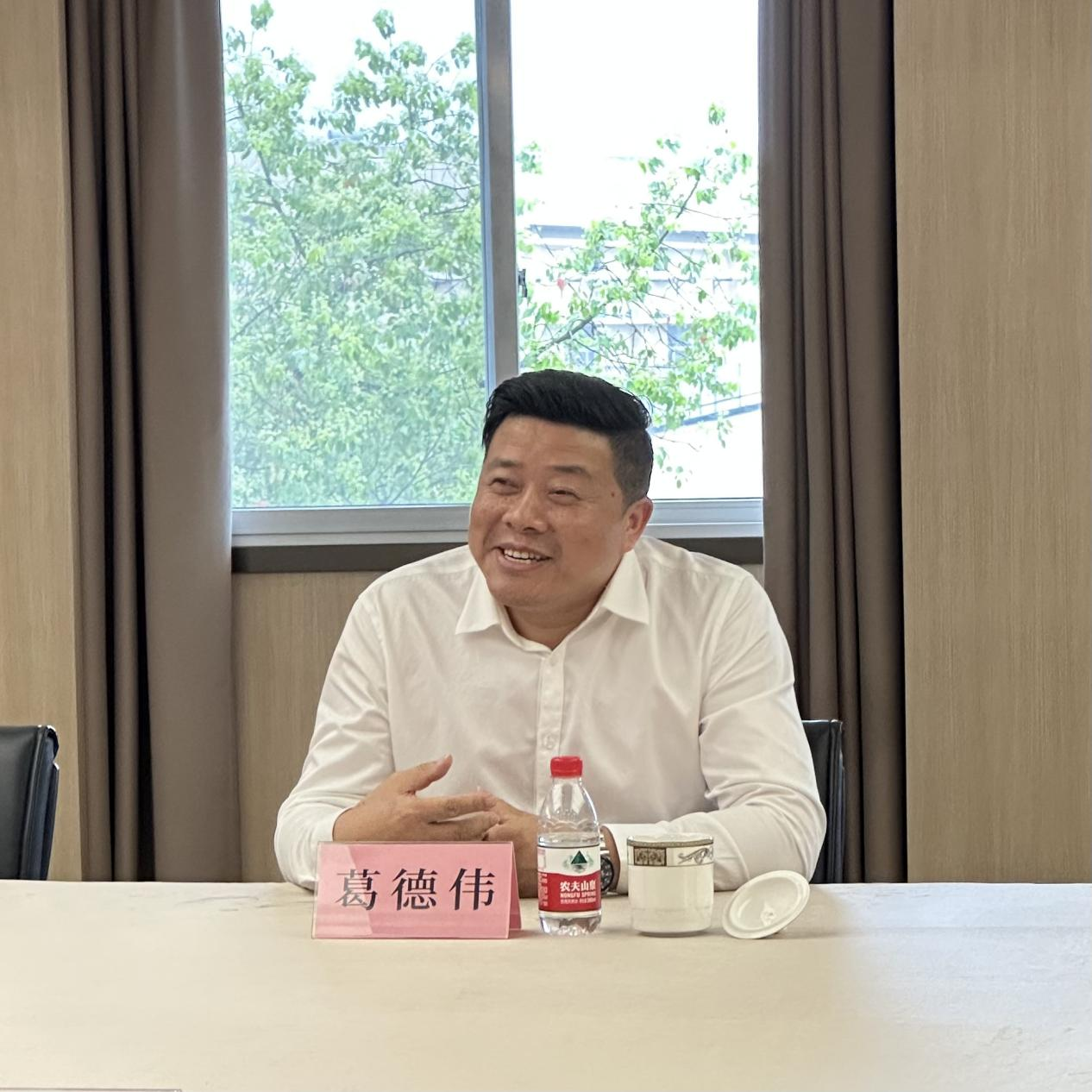 图片5.png 图片5.png