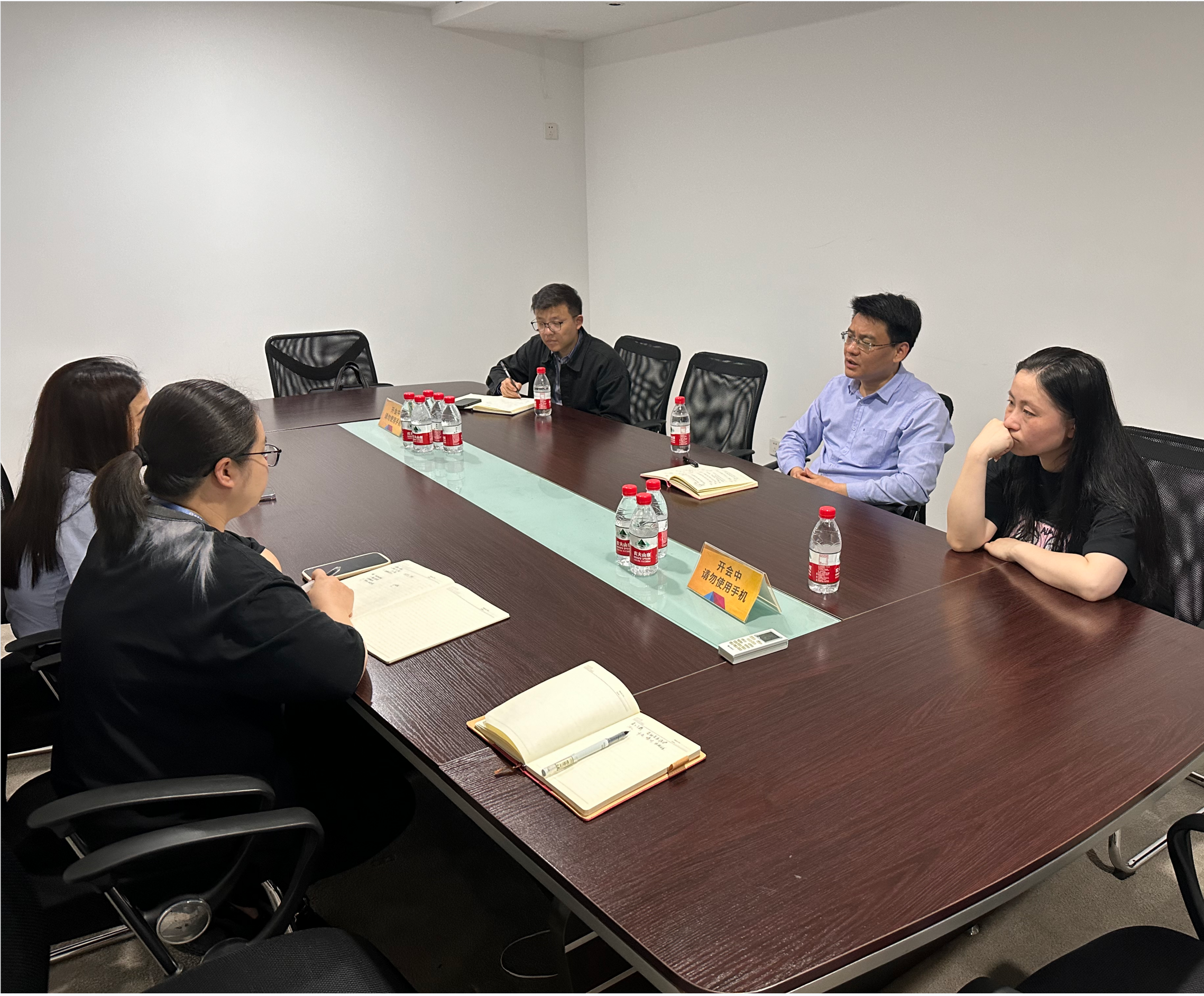 微信图片_20240517170713.jpg 微信图片_20240517170713.jpg