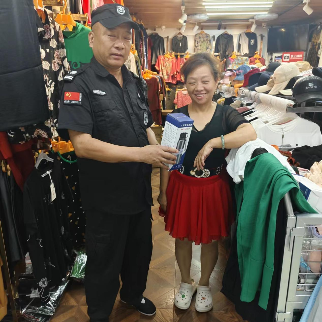 图片2.png 图片2.png