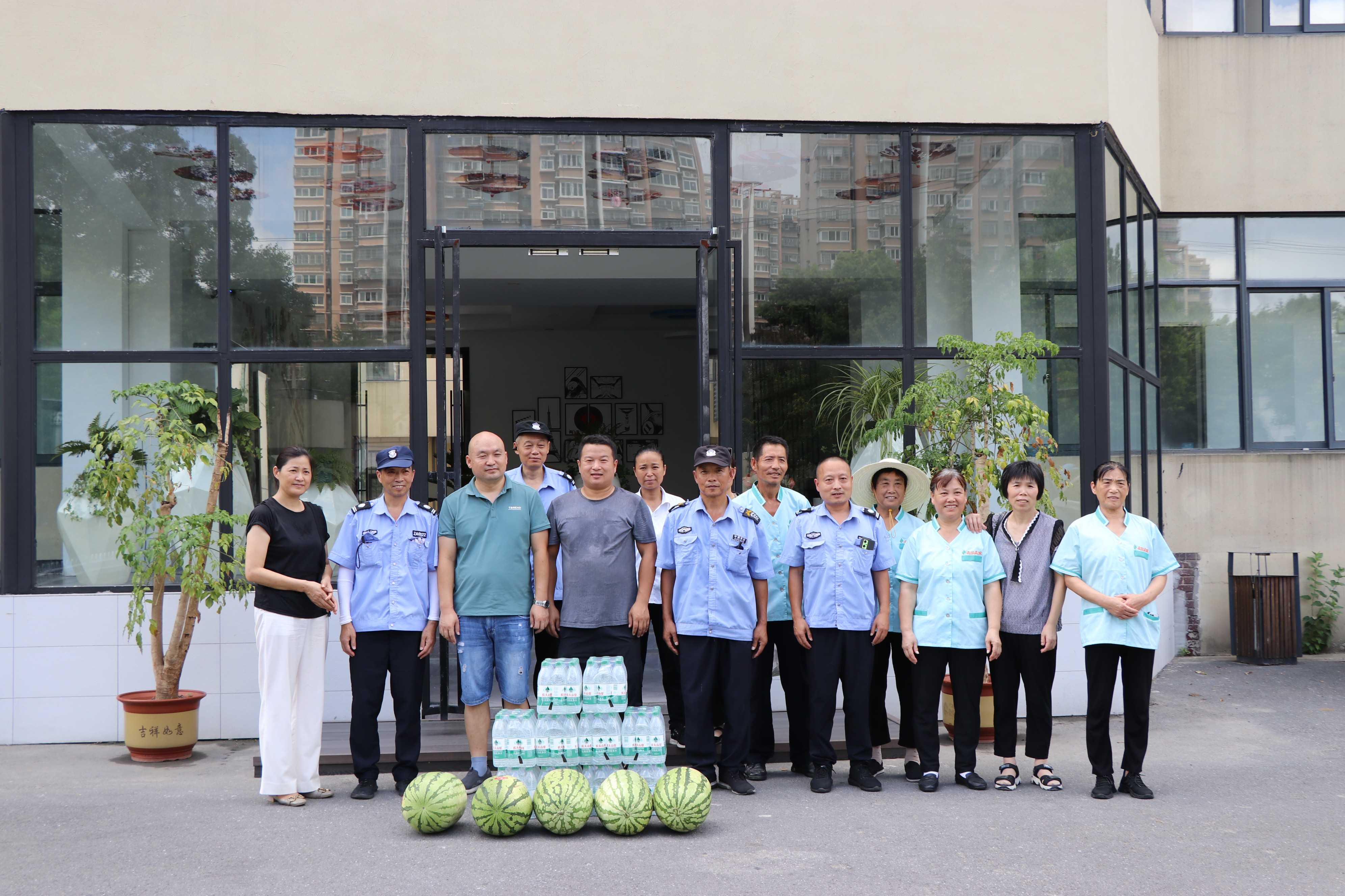 3481be9ac60506c5f2088b805588685.jpg 3481be9ac60506c5f2088b805588685.jpg