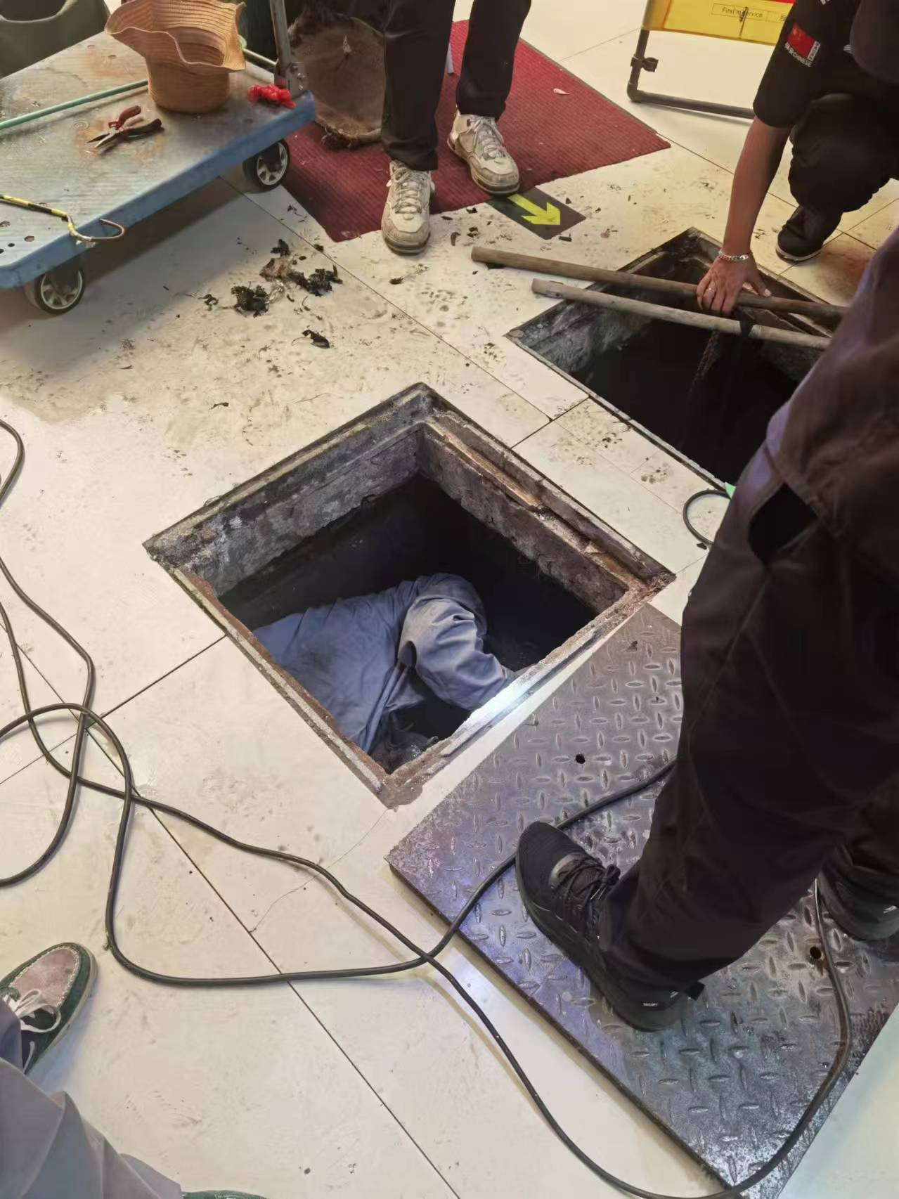 图片1.png 图片1.png