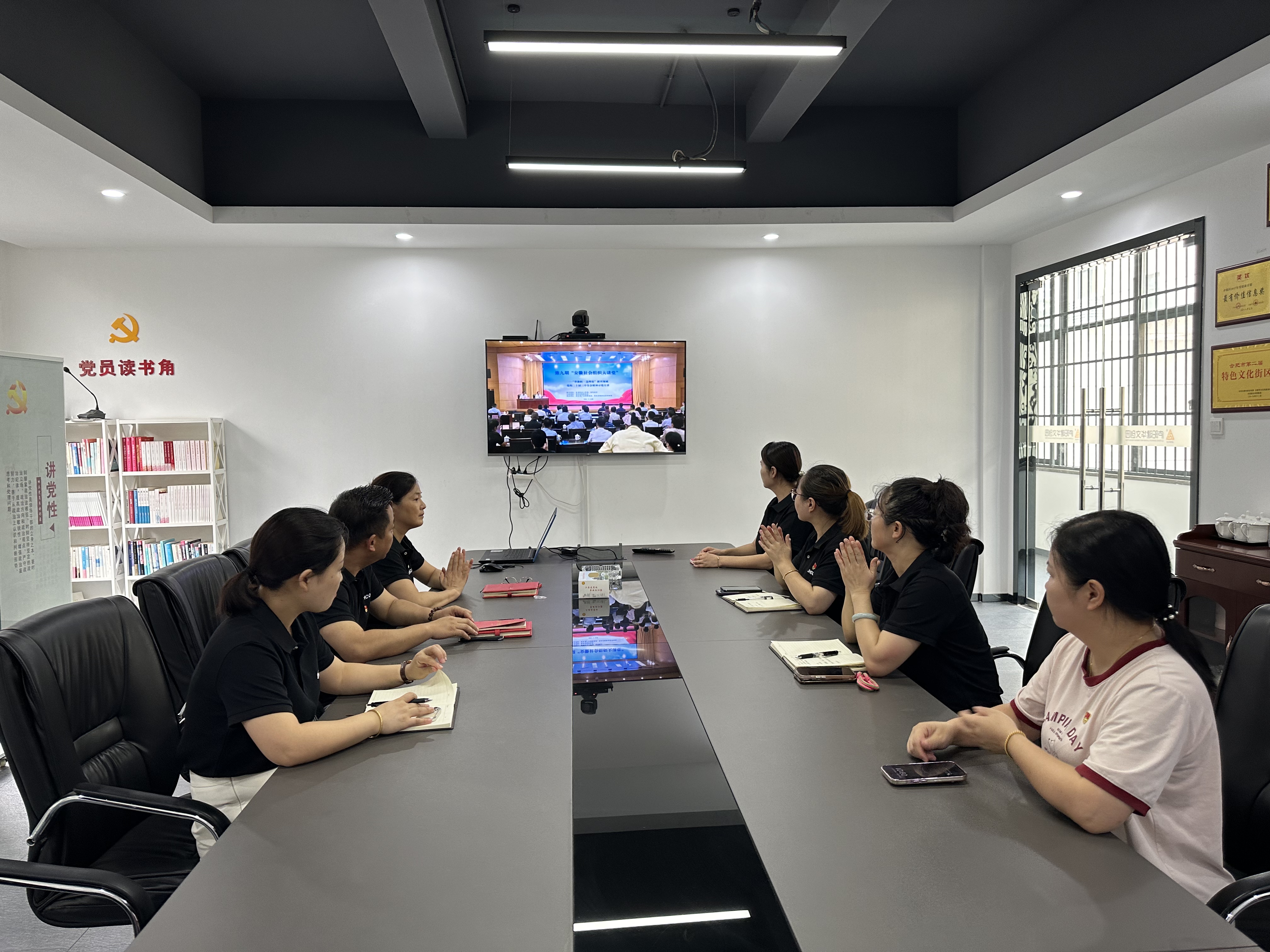 ΢ÐÅͼƬ_20240815111620.jpg ΢ÐÅͼƬ_20240815111620.jpg