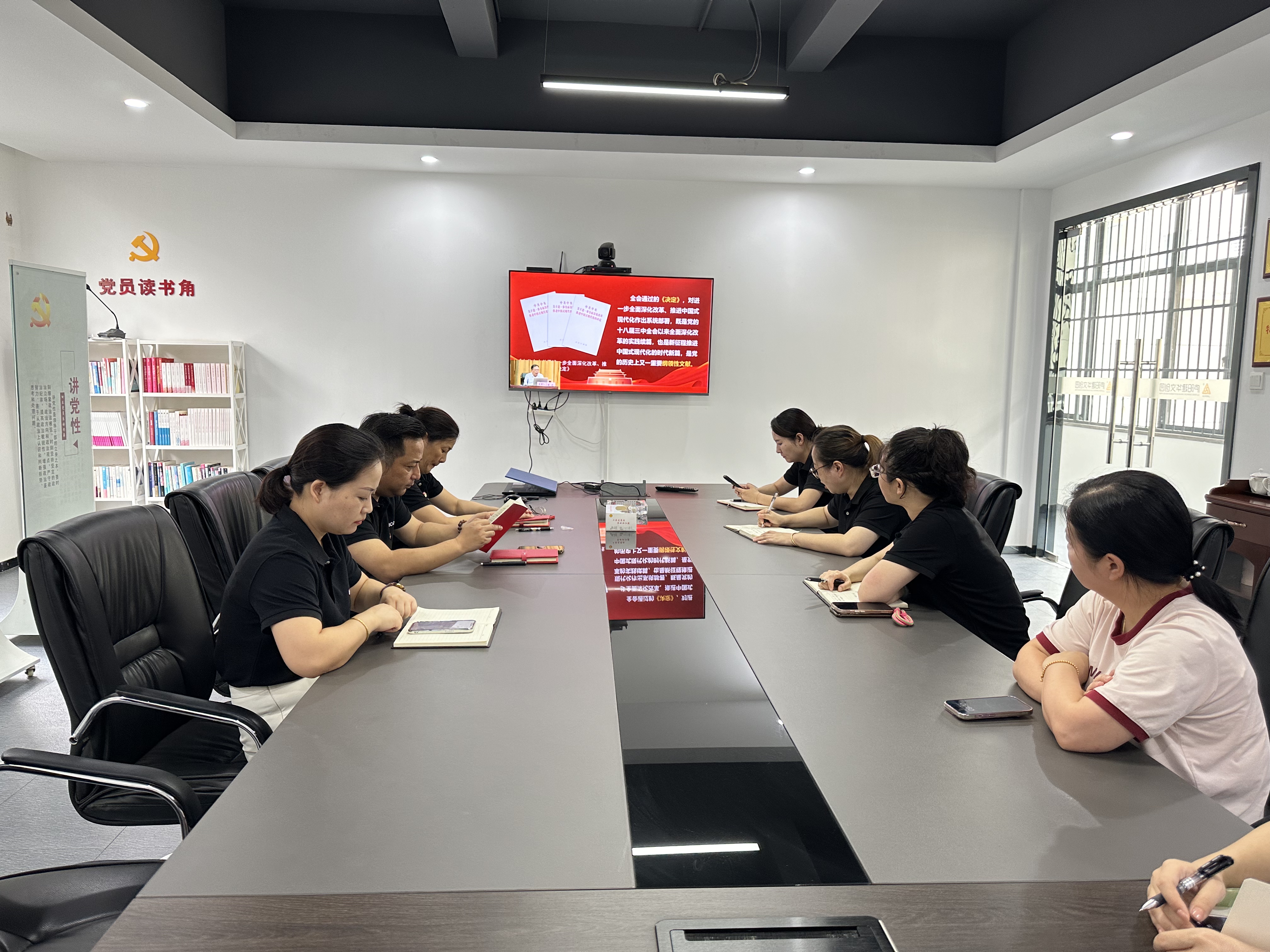 ΢ÐÅͼƬ_20240815111629.jpg ΢ÐÅͼƬ_20240815111629.jpg