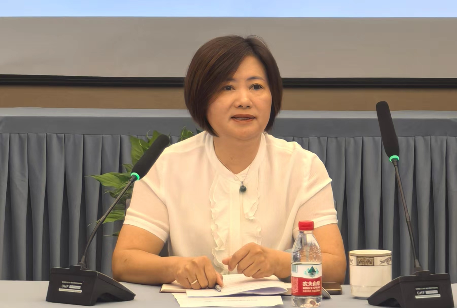 ΢ÐÅͼƬ_20240927160726.jpg ΢ÐÅͼƬ_20240927160726.jpg