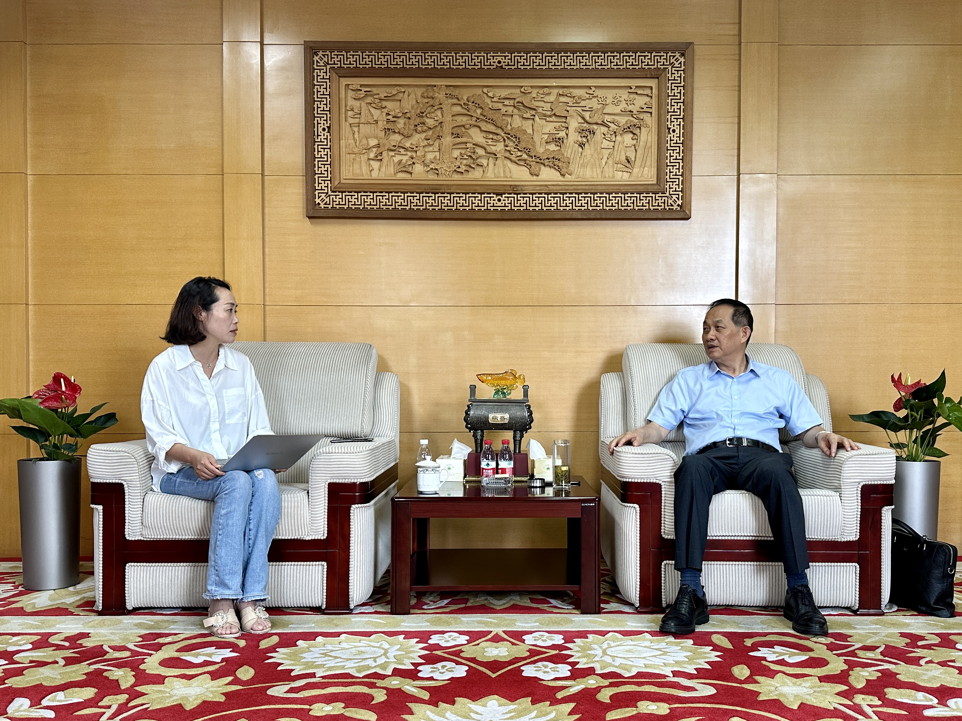 图片6.png 图片6.png