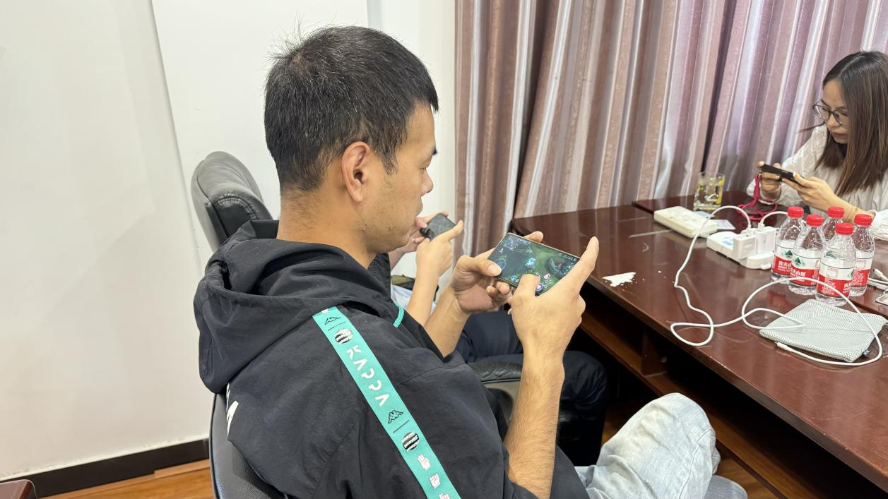 图片1.png 图片1.png