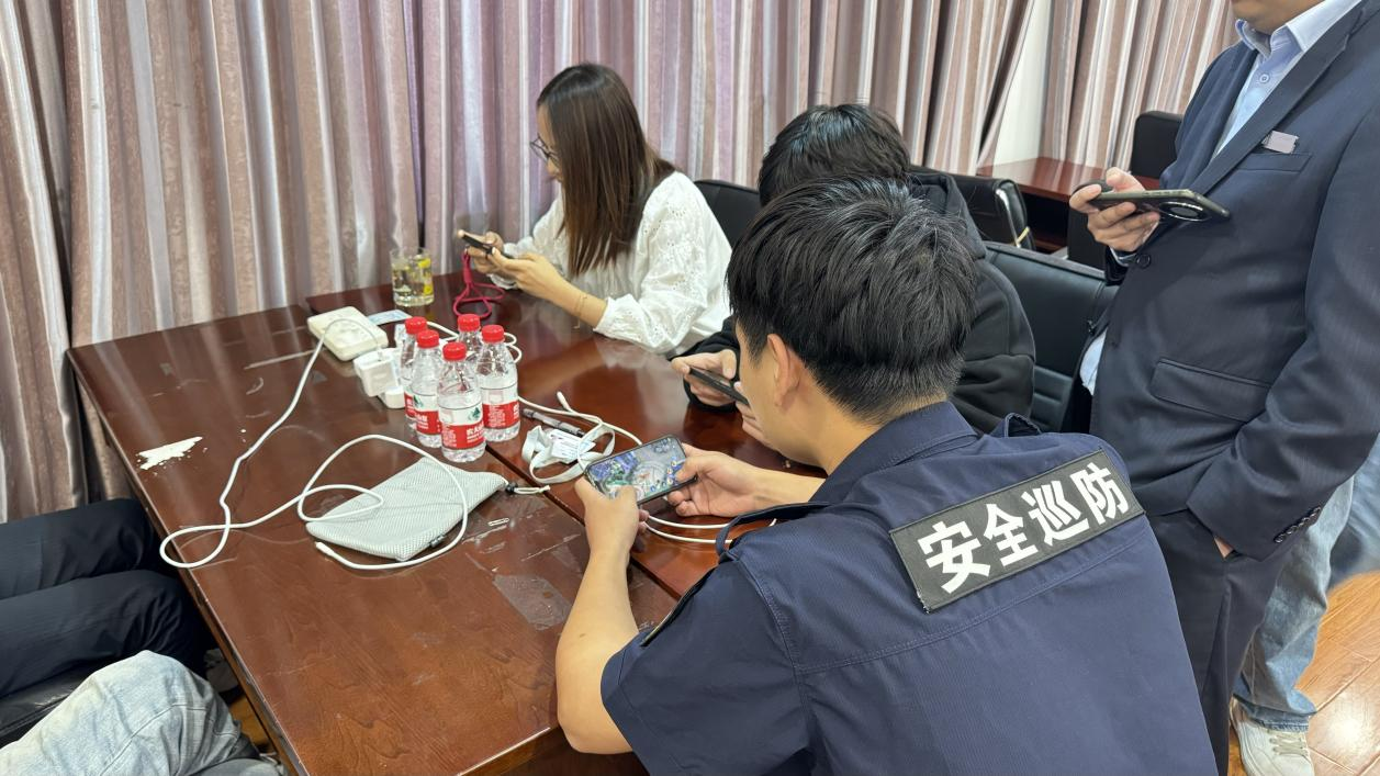 图片2.png 图片2.png