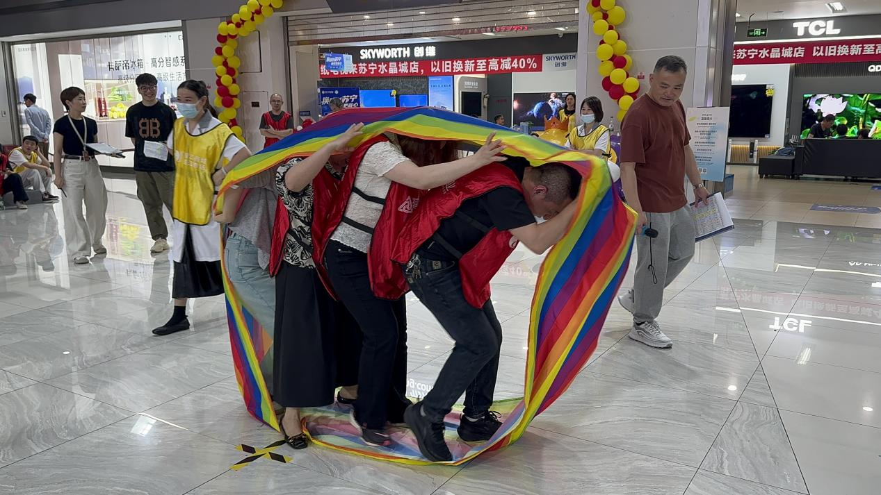 图片3.png 图片3.png