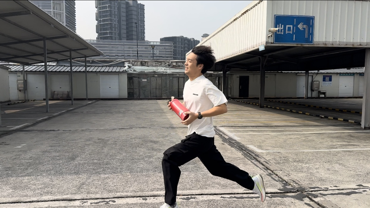 图片4.png 图片4.png