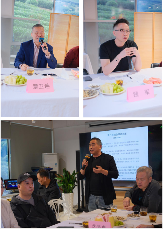 微信图片_20241101142713.png 微信图片_20241101142713.png