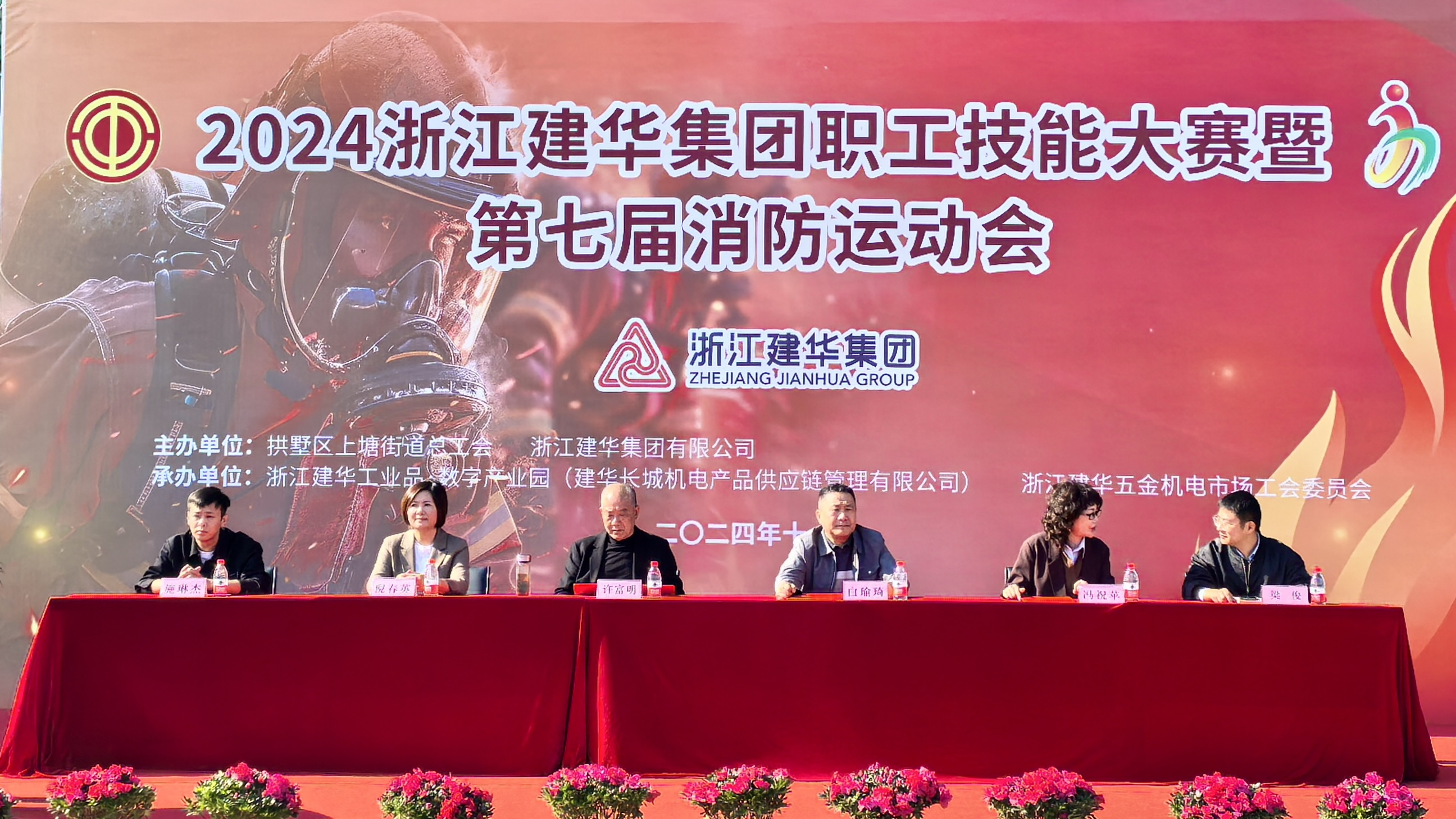 图片4.png 图片4.png