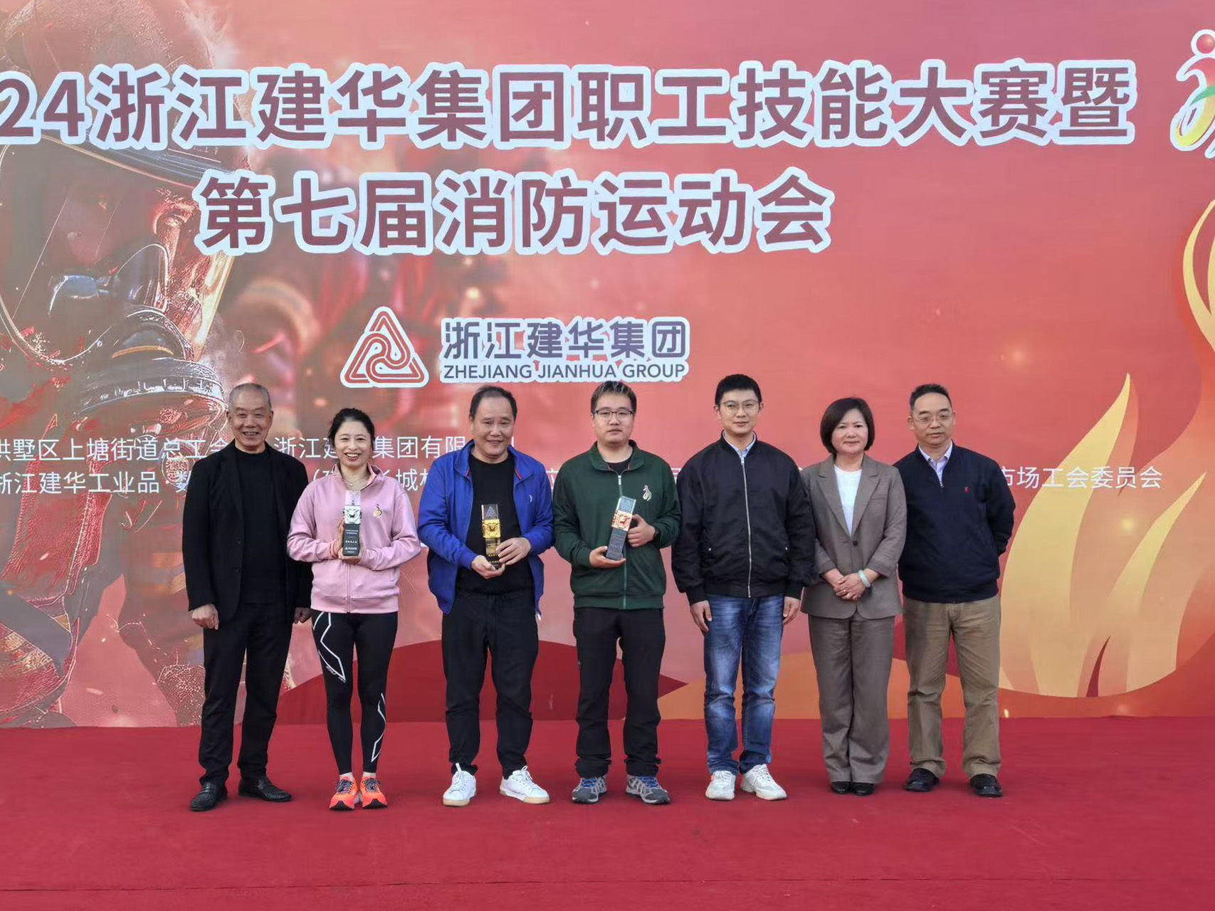 图片7.png 图片7.png