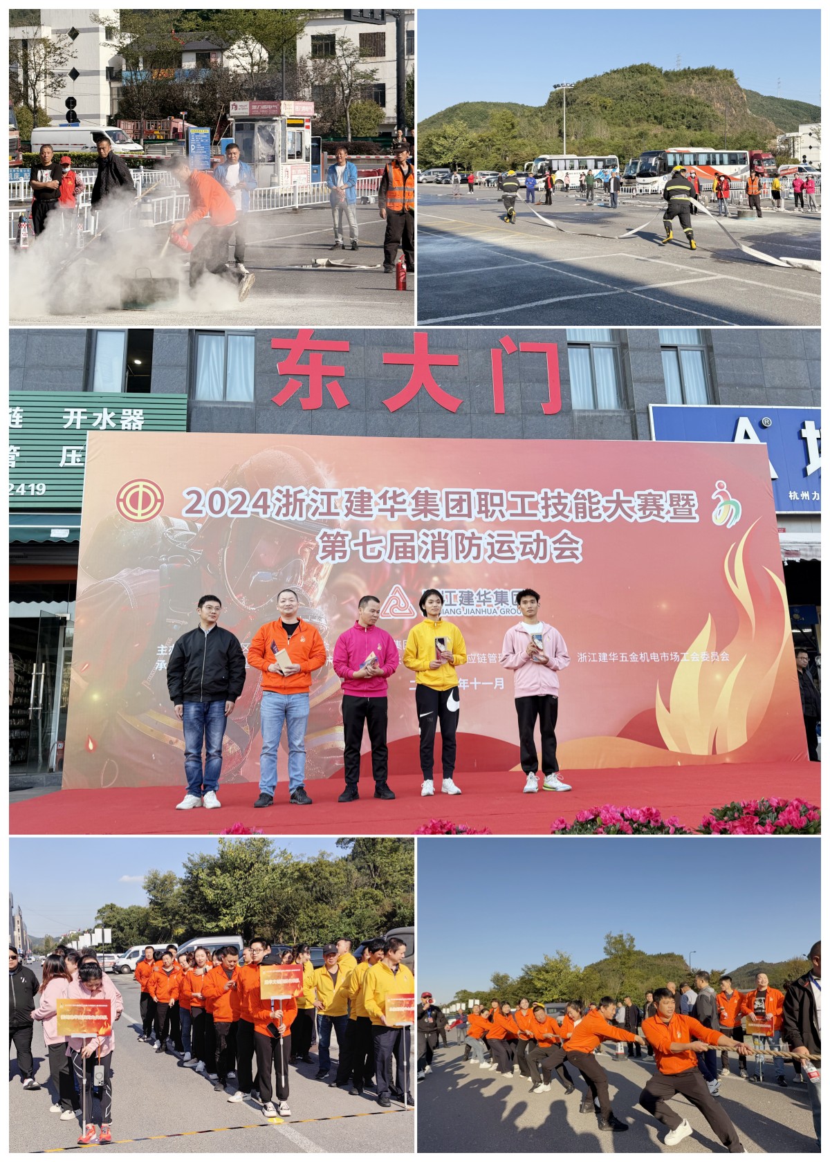 未命名1.jpg 未命名1.jpg