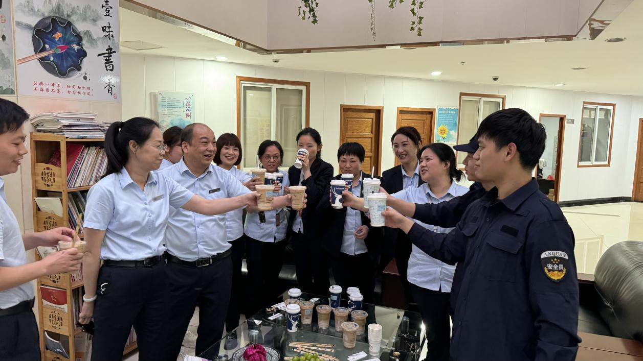 图片3.png 图片3.png