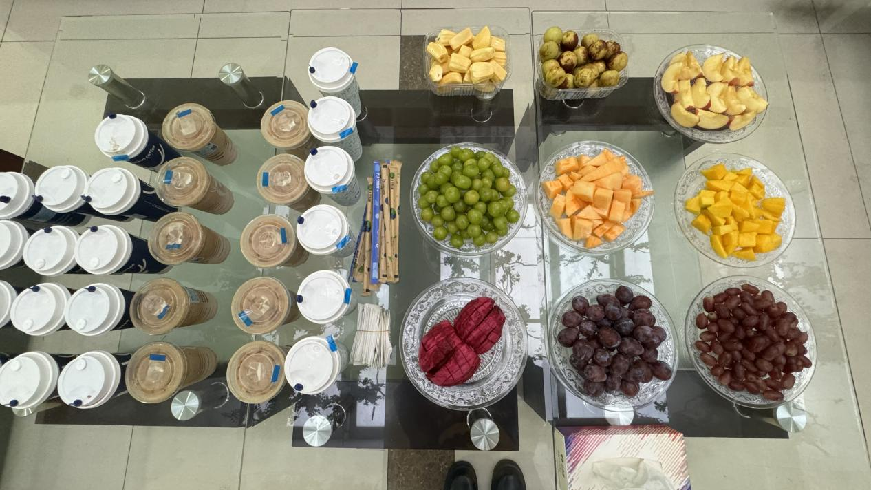 图片4.png 图片4.png