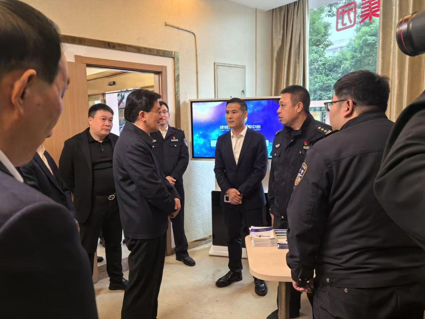 图片1.png 图片1.png