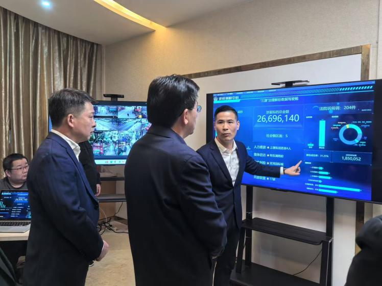 图片2.png 图片2.png