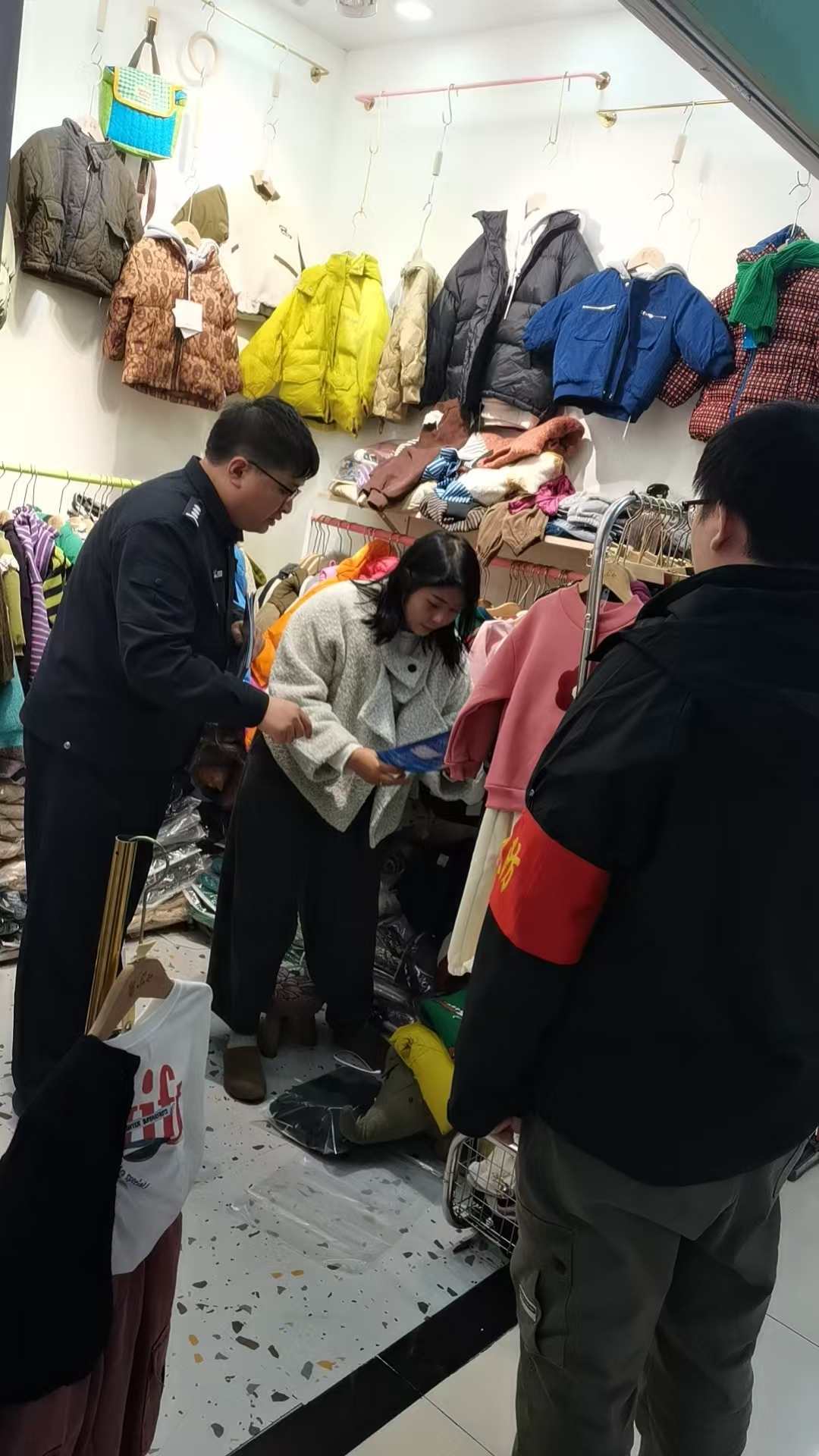 图片2.png 图片2.png