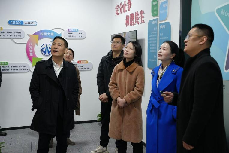 图片1.png 图片1.png