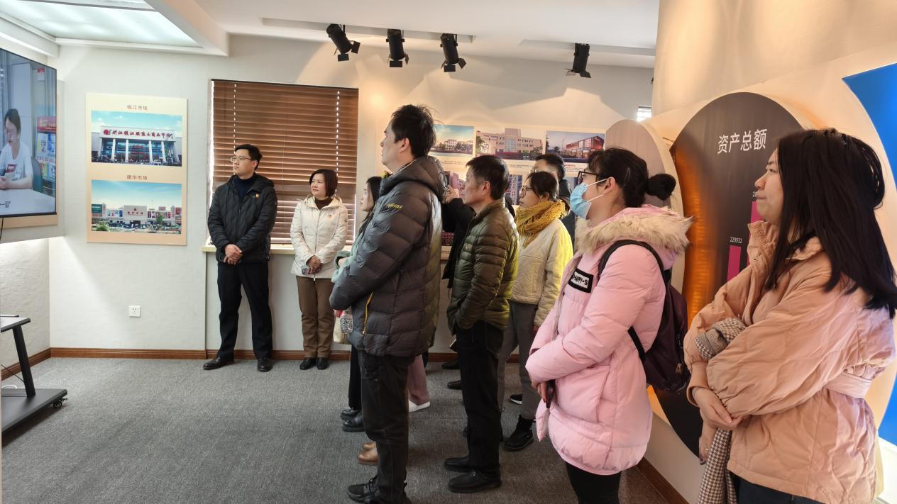 图片5.png 图片5.png