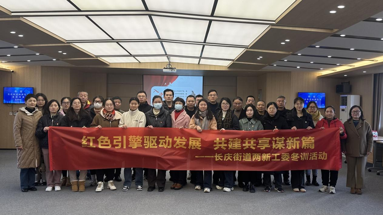 图片6.png 图片6.png