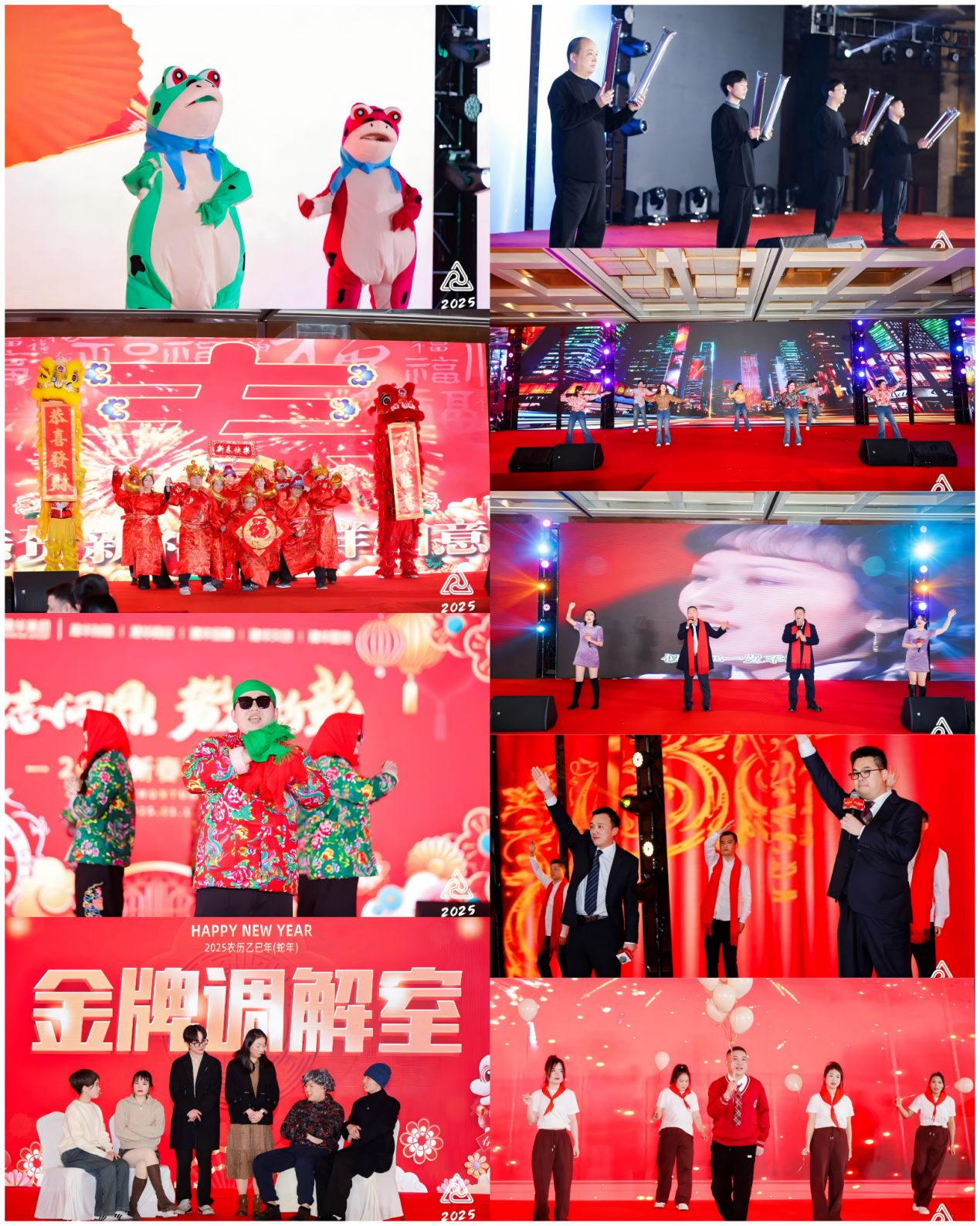 图片2.png 图片2.png