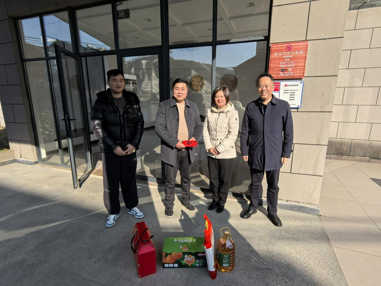 图片4.png 图片4.png