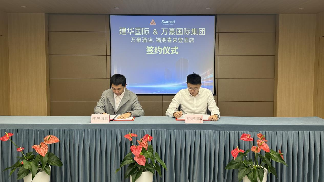 图片5.png 图片5.png