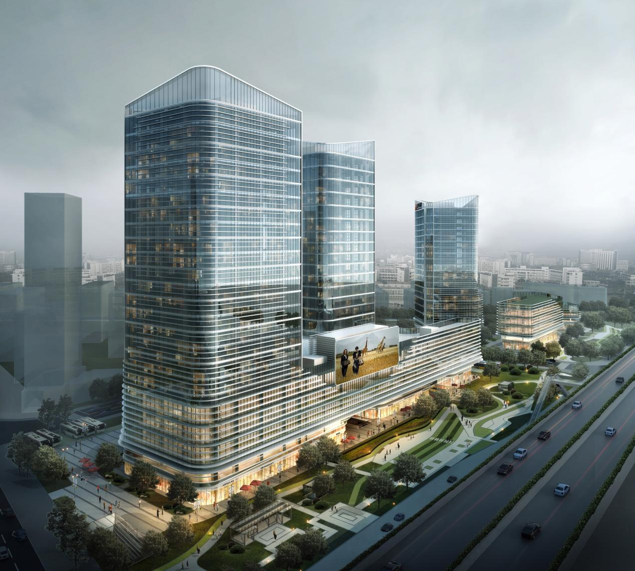 图片6.png 图片6.png