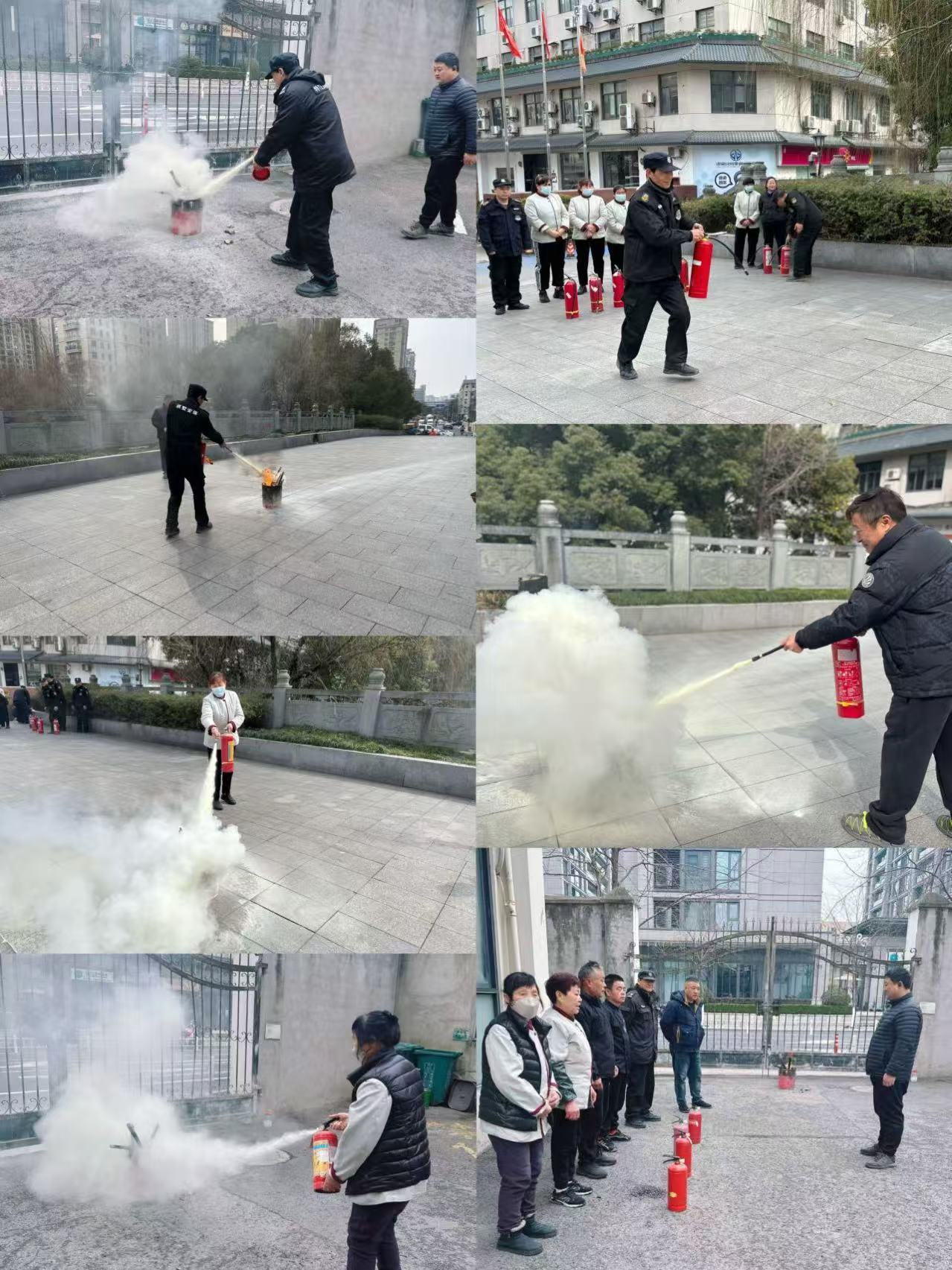 微信图片_20250227135848.jpg 微信图片_20250227135848.jpg