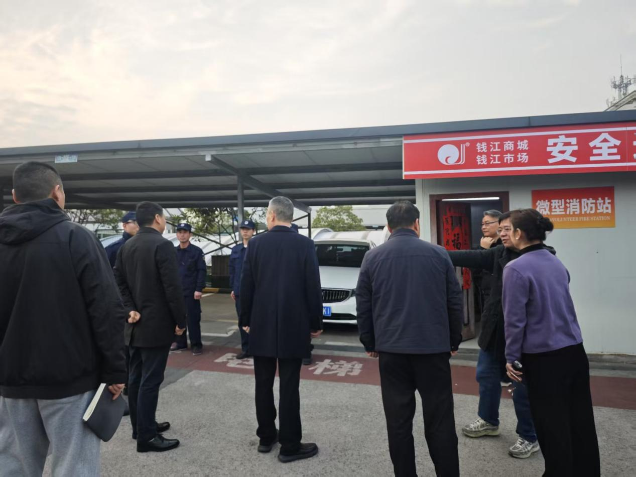 图片6.png 图片6.png