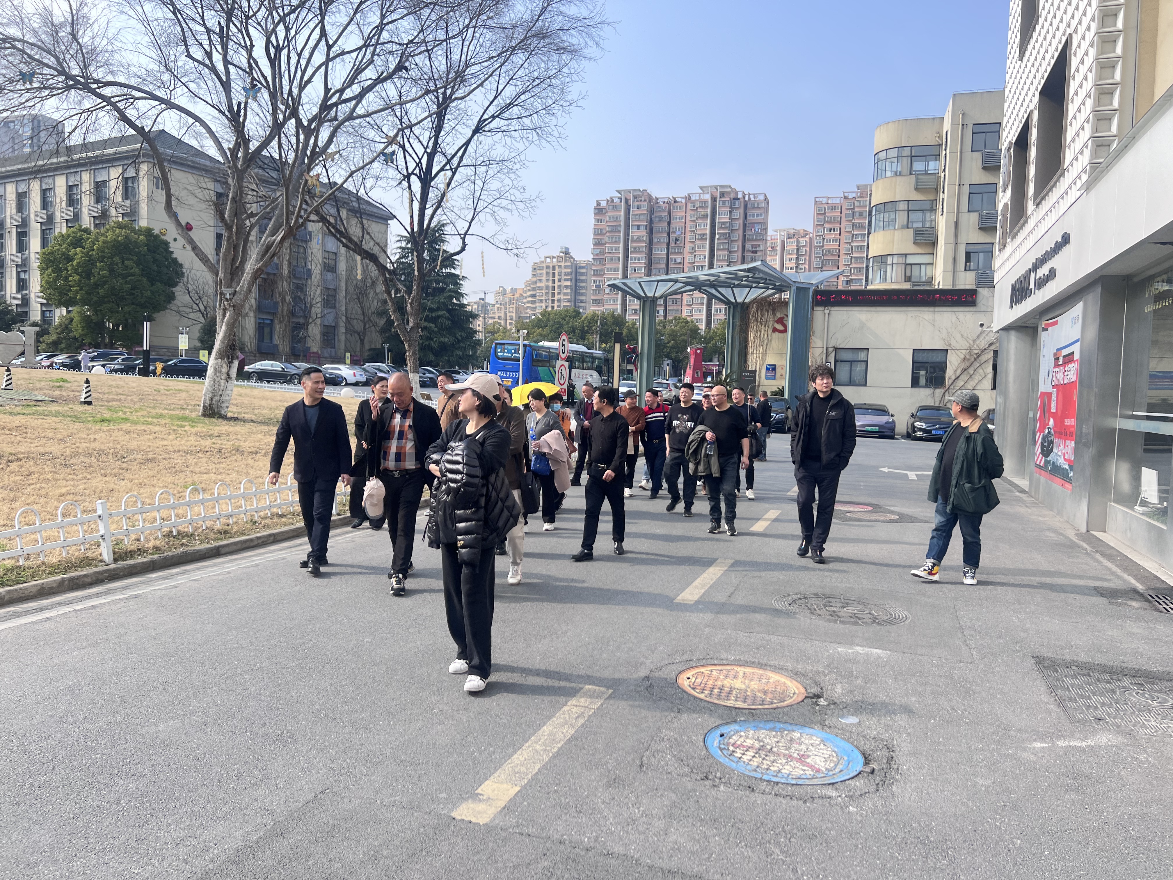 微信图片_20250311163725.jpg 微信图片_20250311163725.jpg