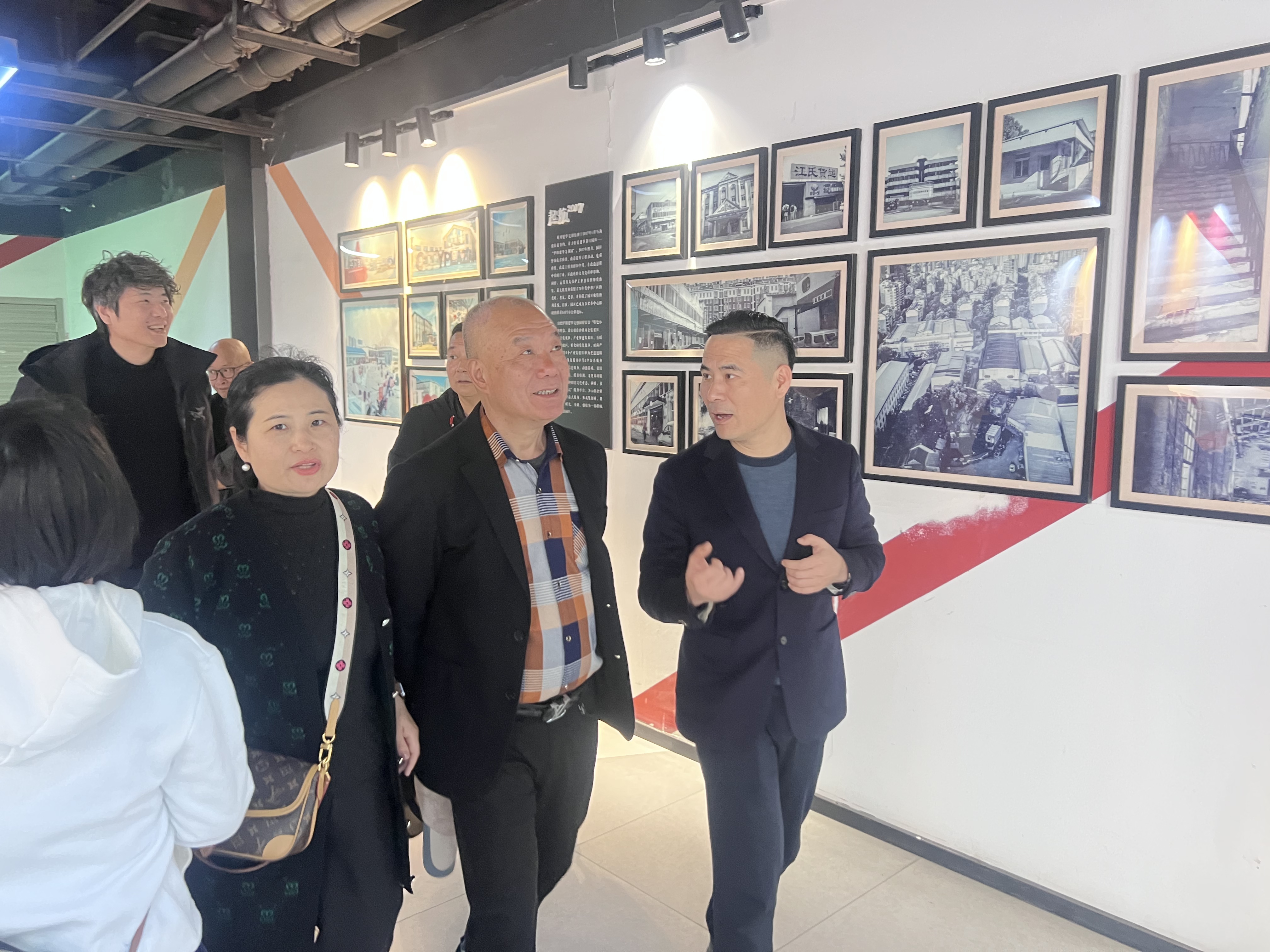 微信图片_20250311163740.jpg 微信图片_20250311163740.jpg