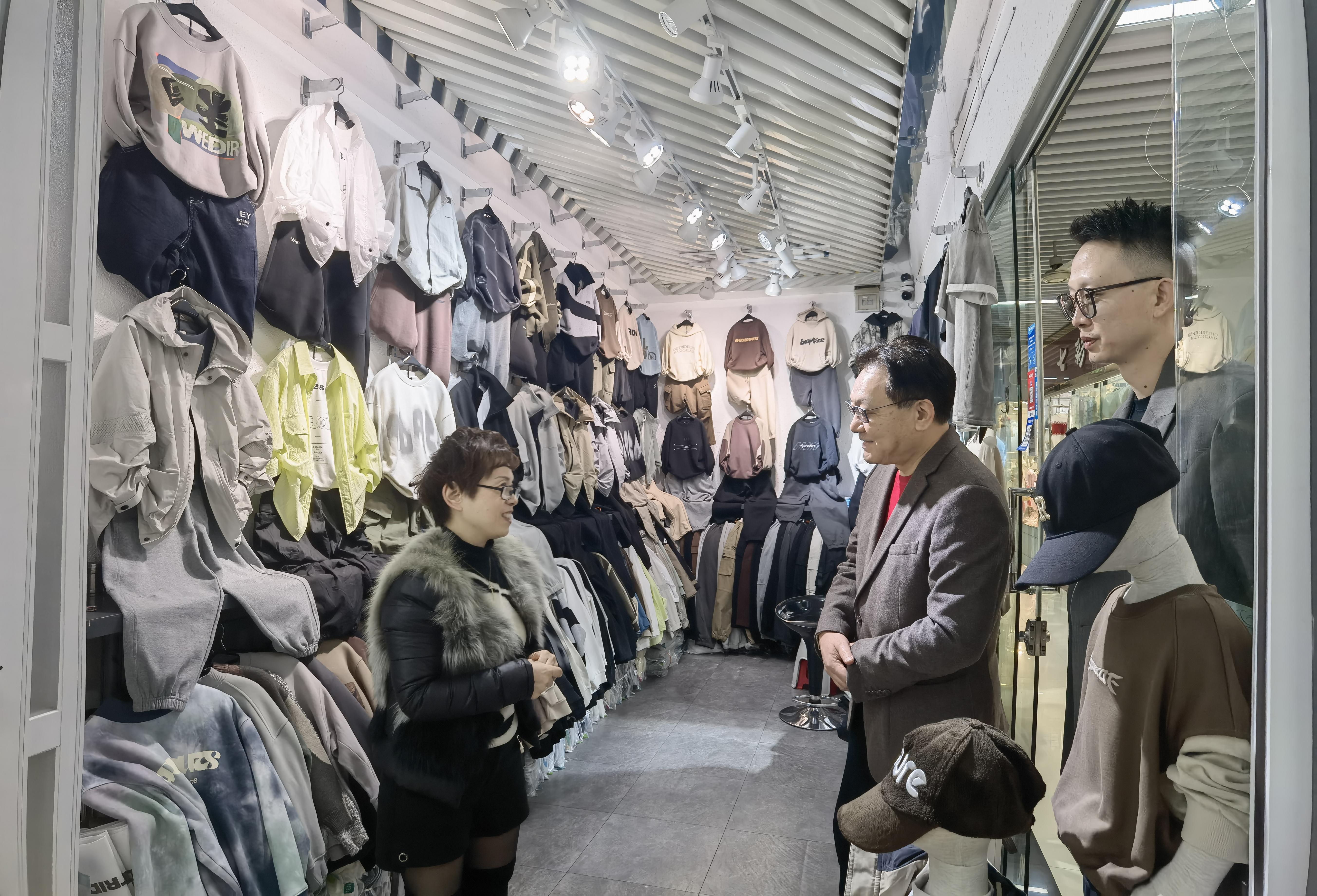 ͼƬ10.png ͼƬ10.png