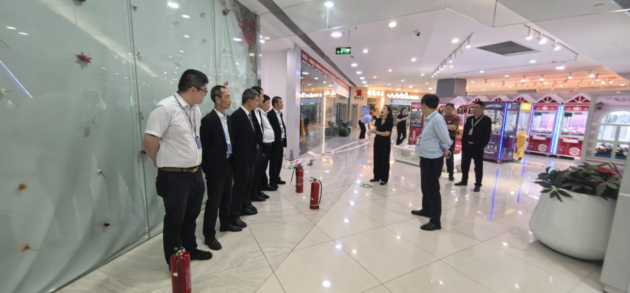 图片1.png 图片1.png