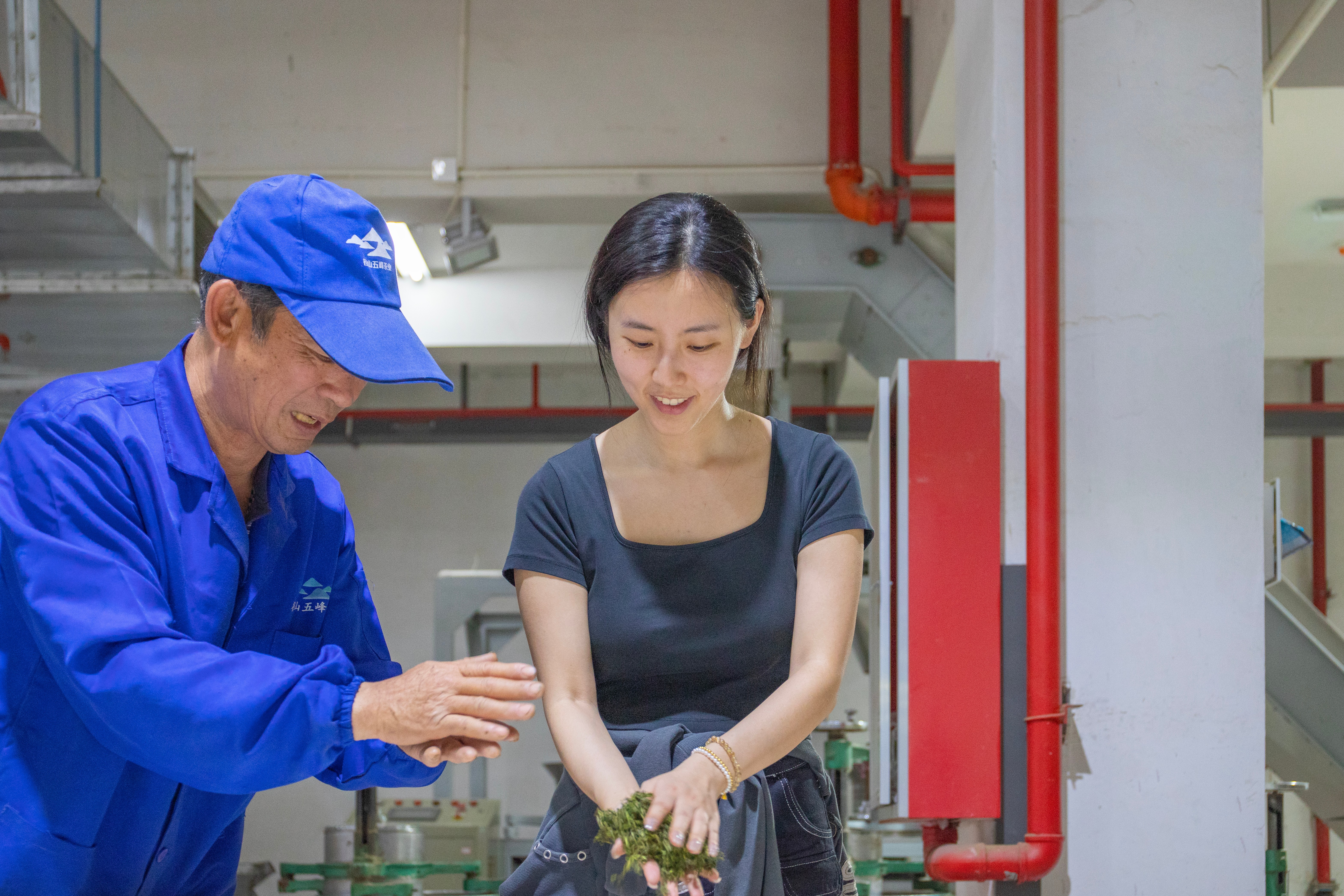 151A9111 ����(2).jpg