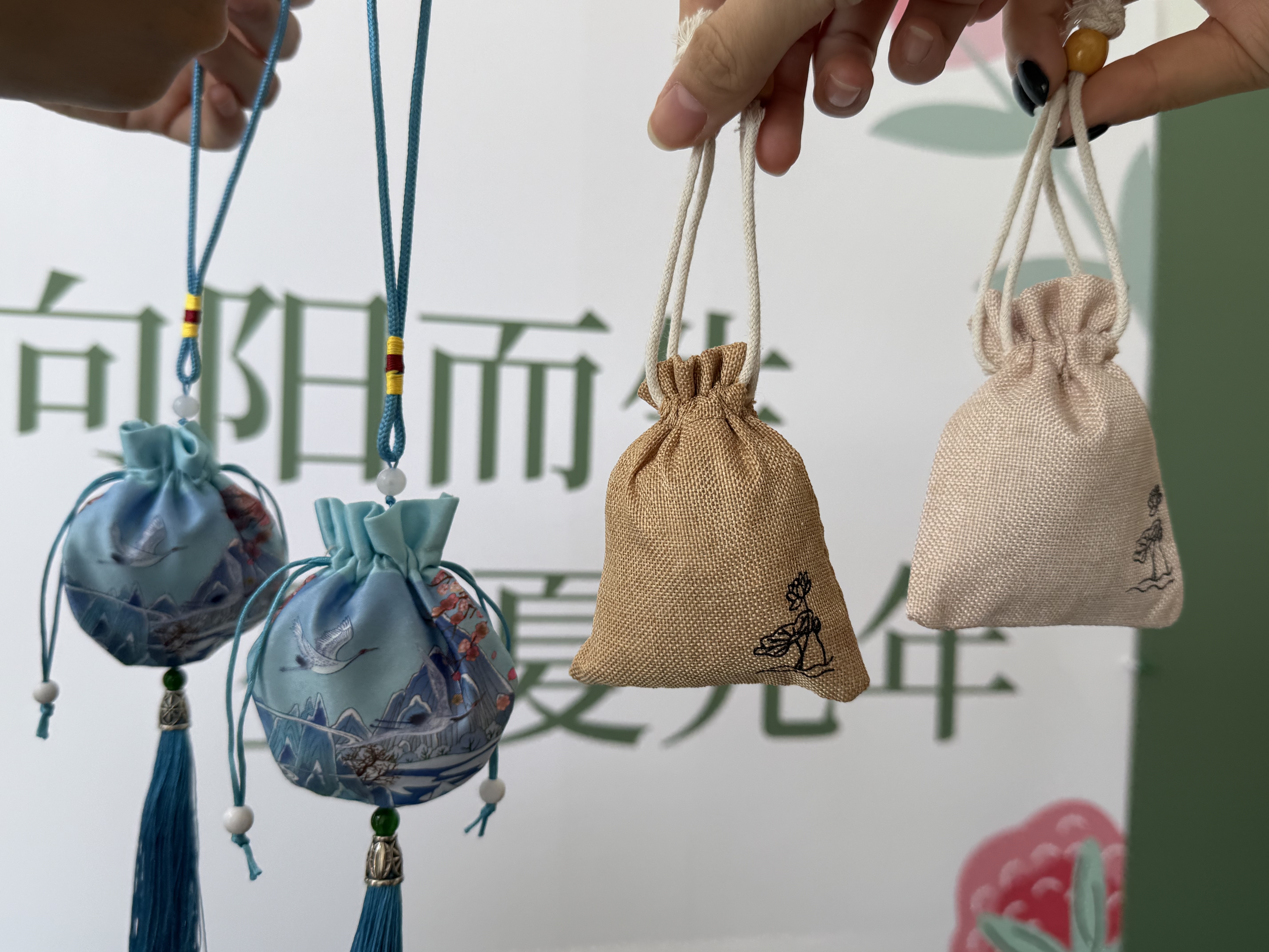 微信图片_20250530084520.jpg 微信图片_20250530084520.jpg