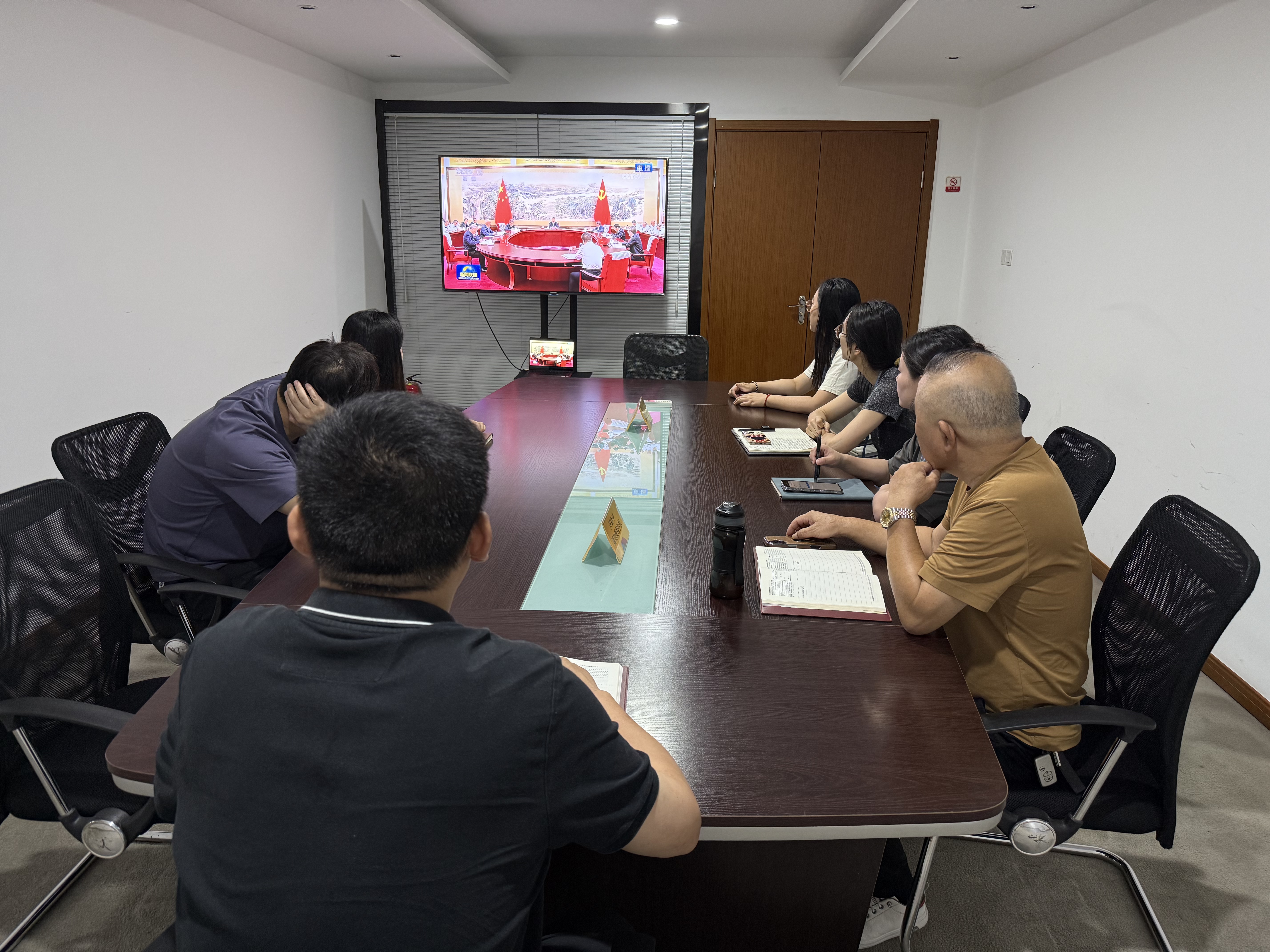 微信图片_20250715160328.jpg 微信图片_20250715160328.jpg