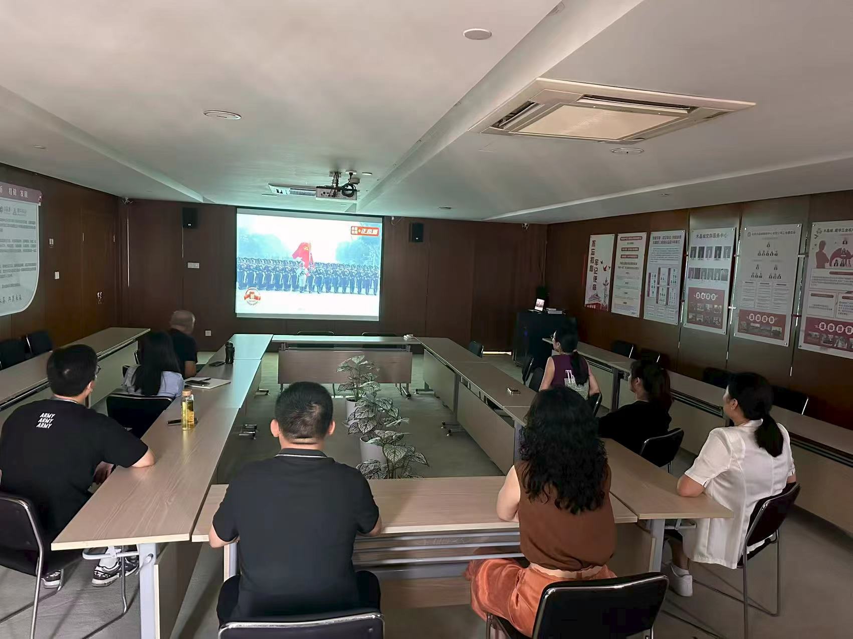 微信图片_20250903150600_8_39.jpg 微信图片_20250903150600_8_39.jpg