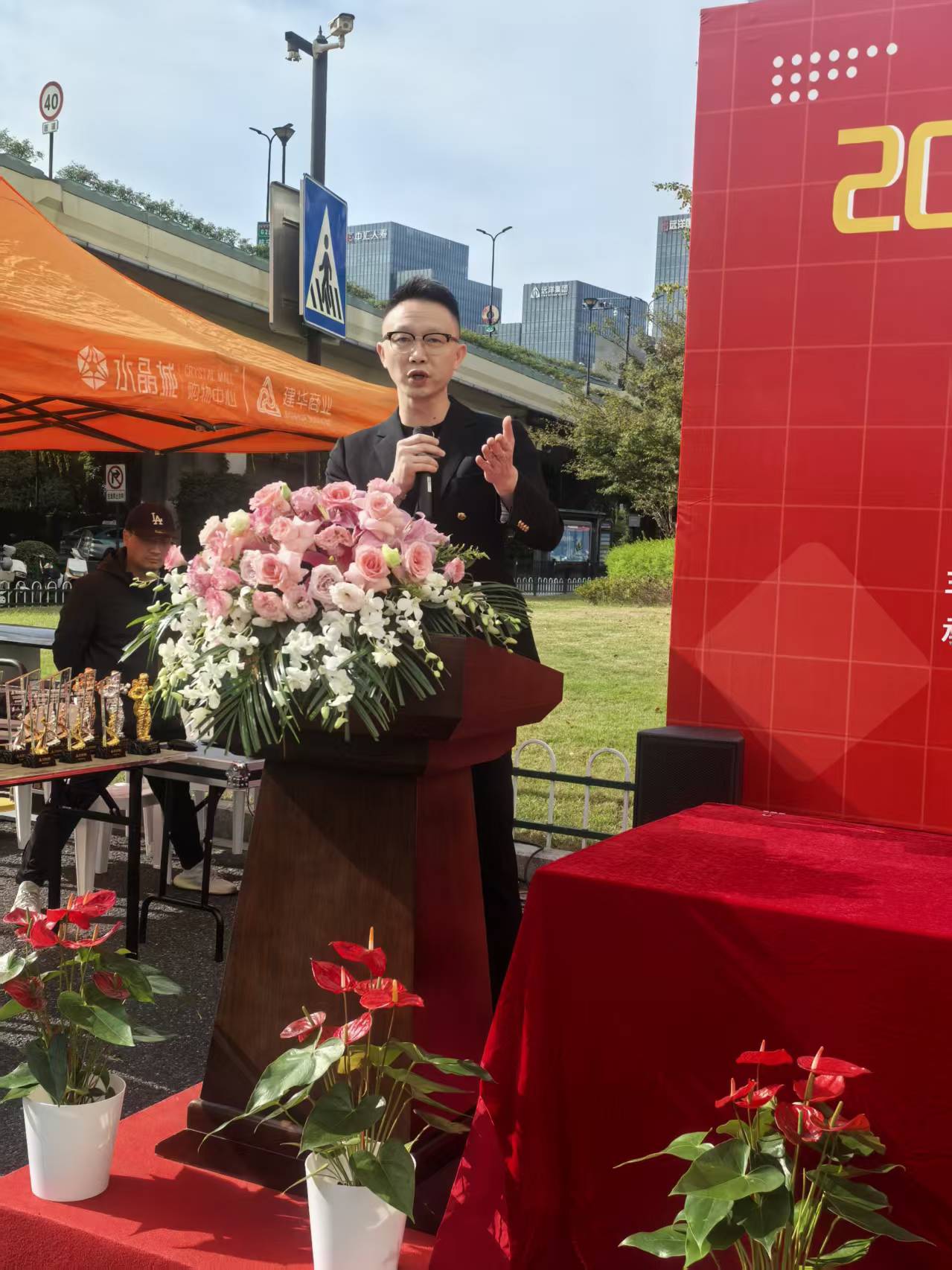 微信图片_20251103170629_186_68.jpg 微信图片_20251103170629_186_68.jpg