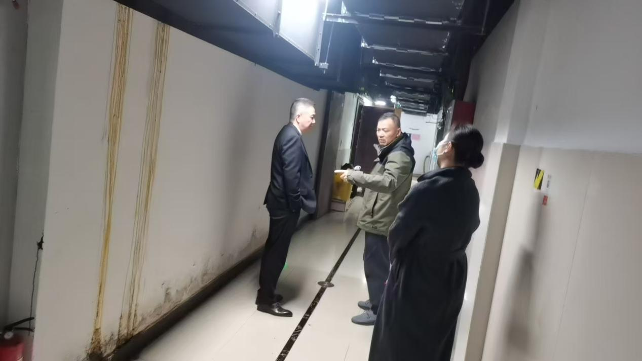 图片1.png 图片1.png