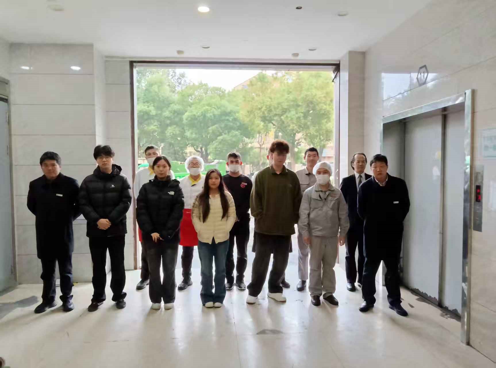 微信图片_20251225101847_106_39.jpg 微信图片_20251225101847_106_39.jpg