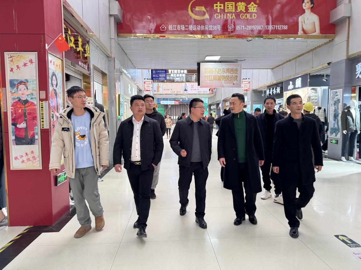 图片6.png 图片6.png