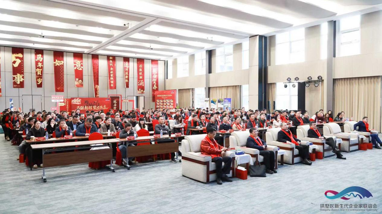 图片5.png 图片5.png