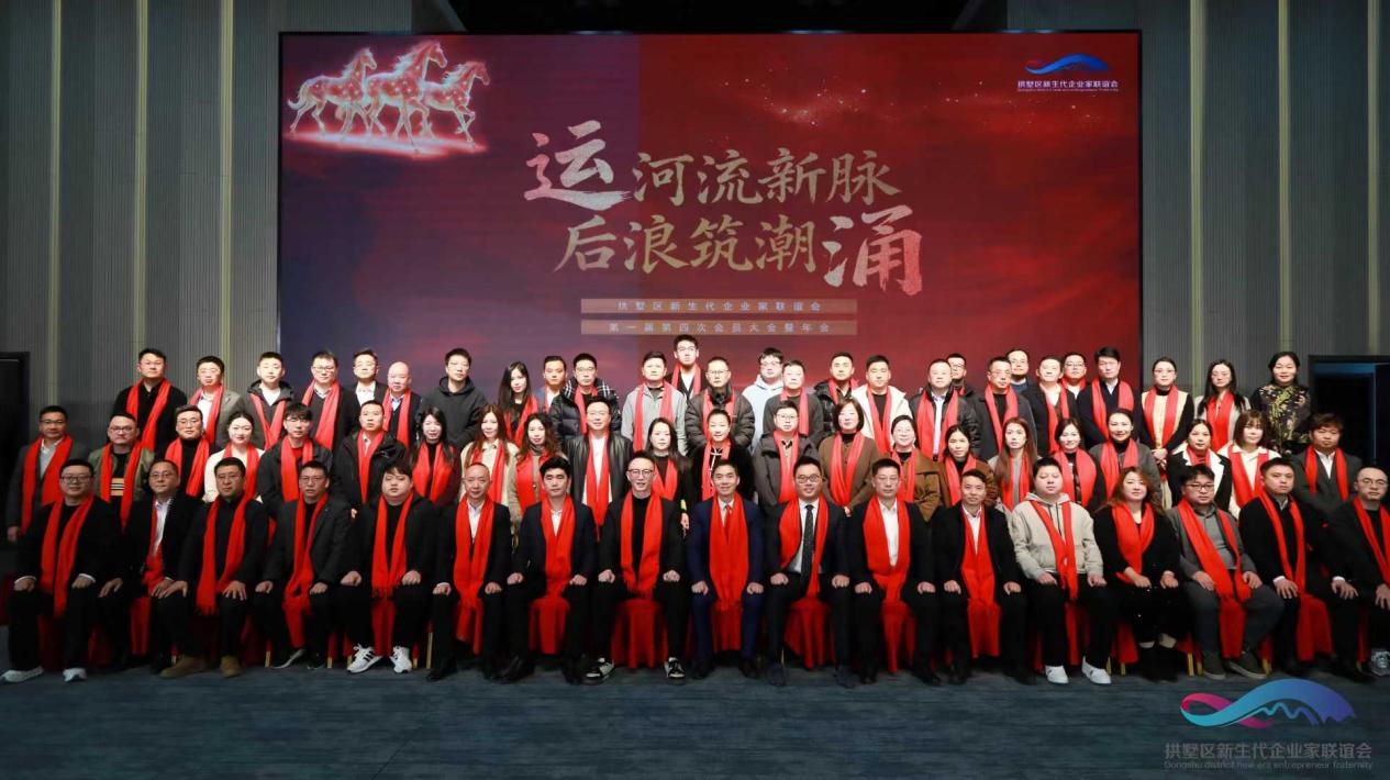 图片4.png 图片4.png